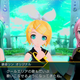 Illustration for article titled iHatsune Miku: Project Diva X/i Breathes New Life into the Series